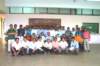 refreshercourse2006anddirectorwelcome001_small.jpg