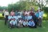 refreshercourse2006anddirectorwelcome004_small.jpg