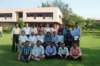 refreshercourse2006anddirectorwelcome005_small.jpg