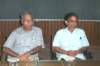 refreshercourse2006anddirectorwelcome007_small.jpg