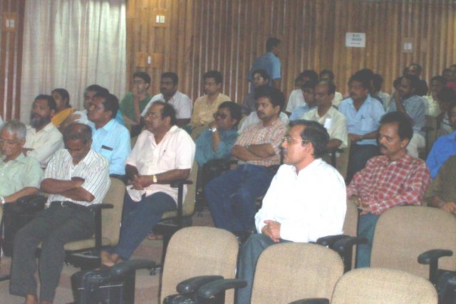 refreshercourse2006anddirectorwelcome008.jpg