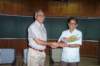 refreshercourse2006anddirectorwelcome009_small.jpg
