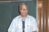 refreshercourse2006anddirectorwelcome010_small.jpg