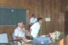 refreshercourse2006anddirectorwelcome011_small.jpg