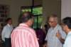 refreshercourse2006anddirectorwelcome016_small.jpg
