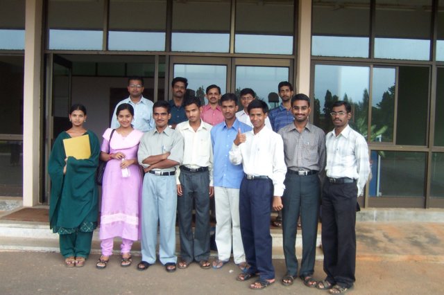 summerstudent2006002.jpg