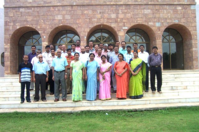 refreshercourse2008.jpg