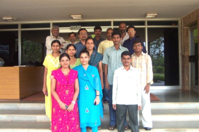 ssvp2008.jpg