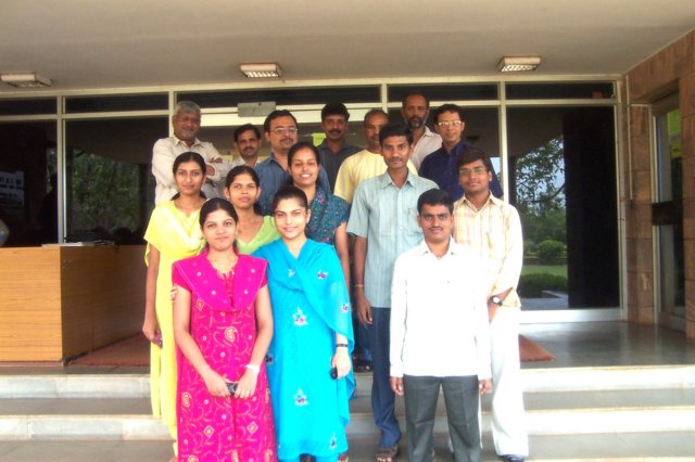 ssvp_2008.jpg