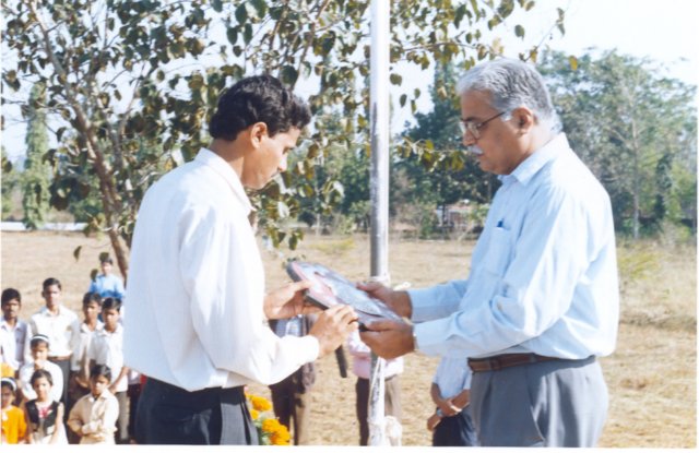 Photograph