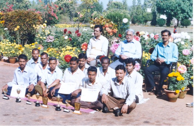 Photograph