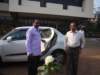 dsc08980_small.jpg