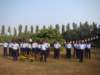 dsc08981_small.jpg