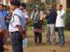 dsc08984_small.jpg