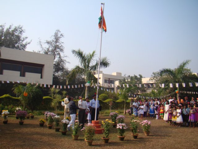 dsc08994.jpg