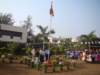 dsc08994_small.jpg
