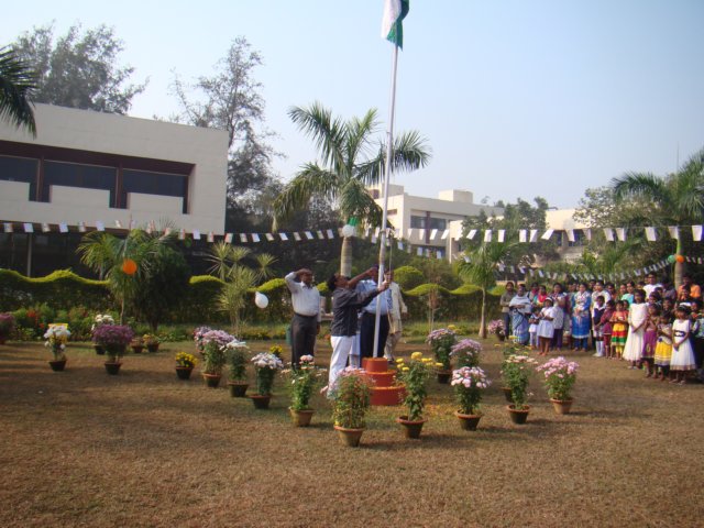 dsc08995.jpg