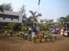 dsc08995_small.jpg