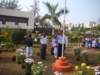 dsc08996_small.jpg