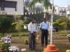dsc08998_small.jpg