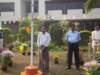 dsc09000_small.jpg