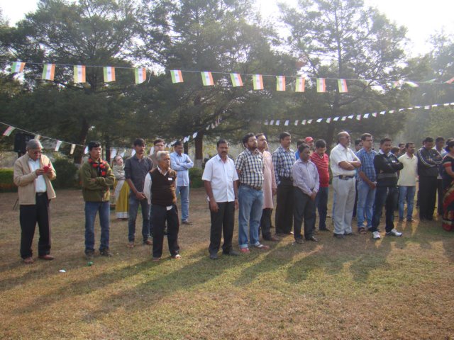 dsc09005.jpg