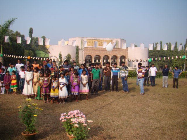 dsc09007.jpg