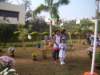 dsc09008_small.jpg