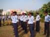 dsc09019_small.jpg