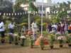 dsc09020_small.jpg