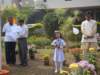 dsc09023_small.jpg