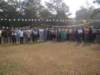 dsc09027_small.jpg