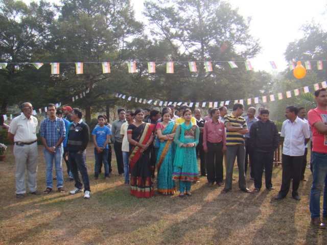 dsc09034.jpg
