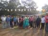 dsc09034_small.jpg