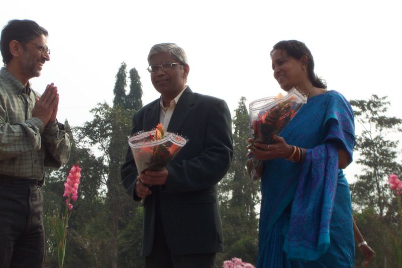 Photograph