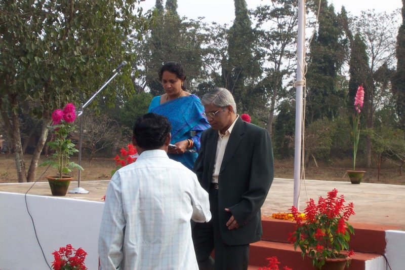 Photograph