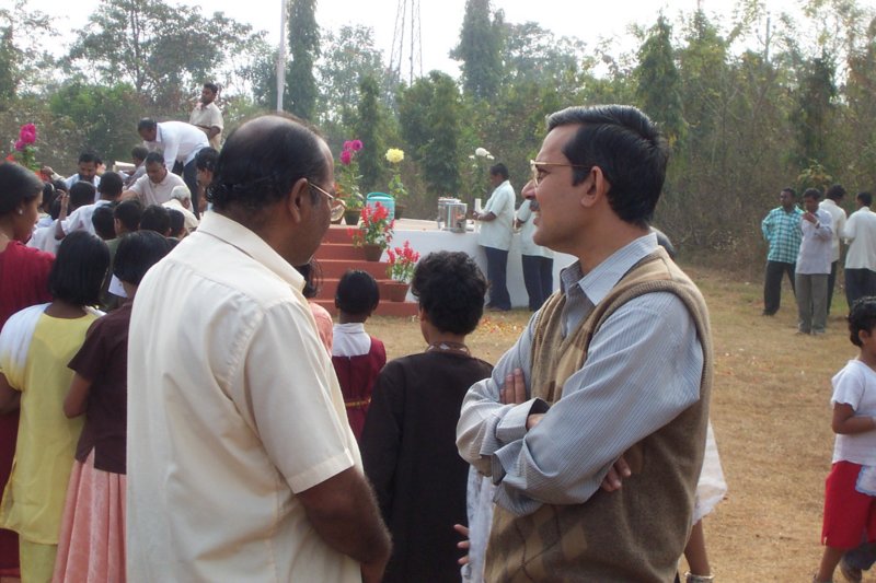 Photograph