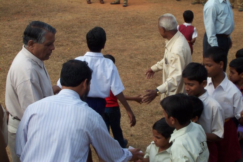 Photograph