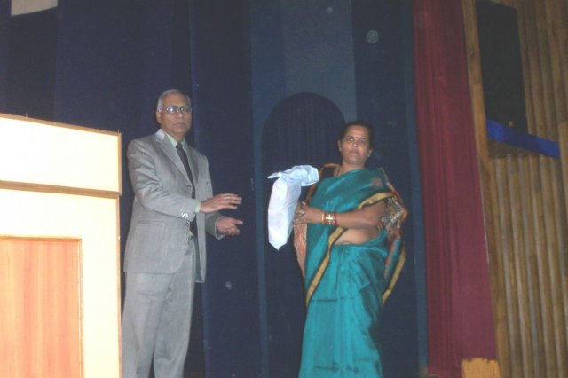 republicday2008001.jpg