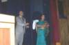 republicday2008001_small.jpg