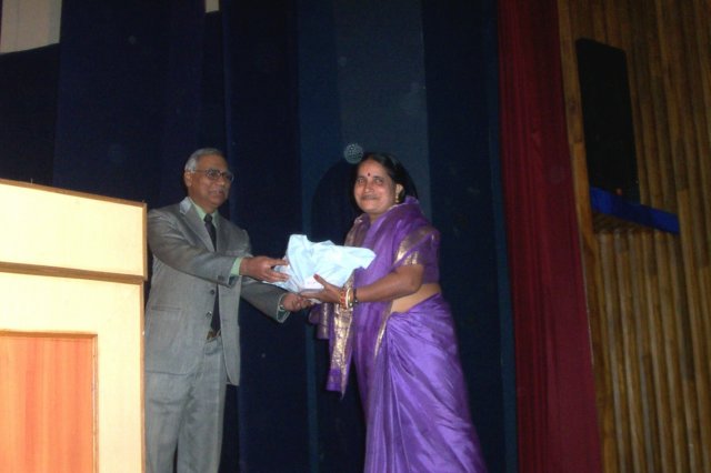 republicday2008004.jpg