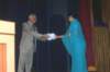 republicday2008006_small.jpg