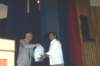 republicday2008008_small.jpg