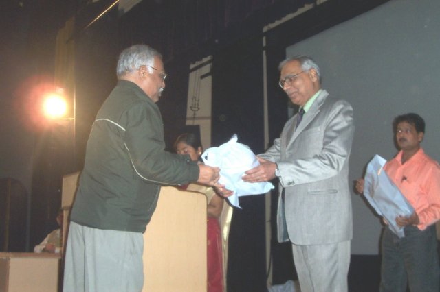 republicday2008009.jpg