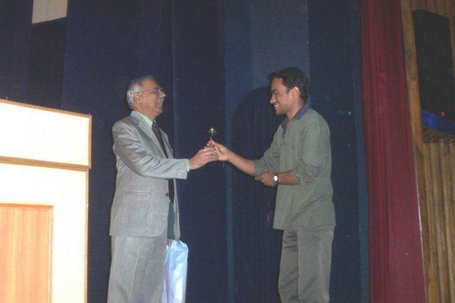 republicday2008012.jpg