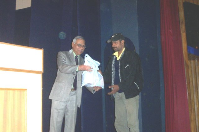 republicday2008014.jpg