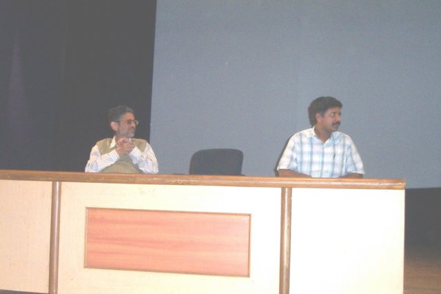 republicday2008019.jpg