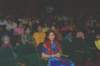 republicday2008020_small.jpg