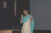 republicday2008025_small.jpg