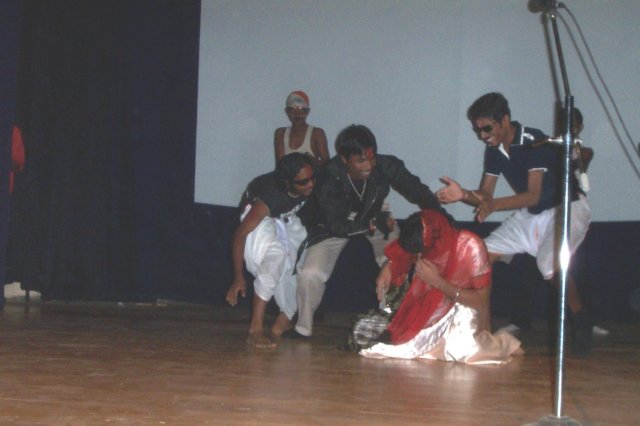 republicday2008026.jpg